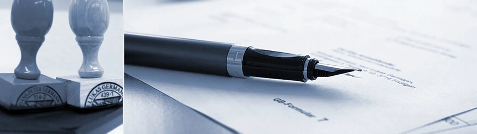 Team - Notariat Germann - mynot.ch