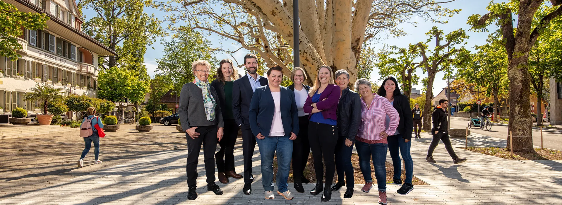 Team - Notariat Jaccottet - mynot.ch