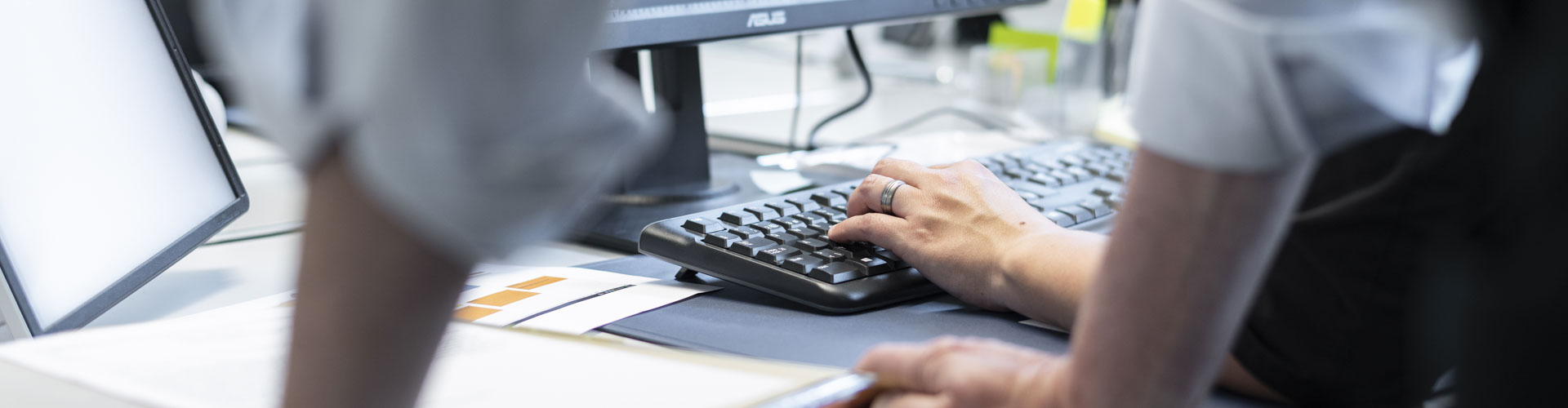 Datenschutzerklärung - mynot.ch